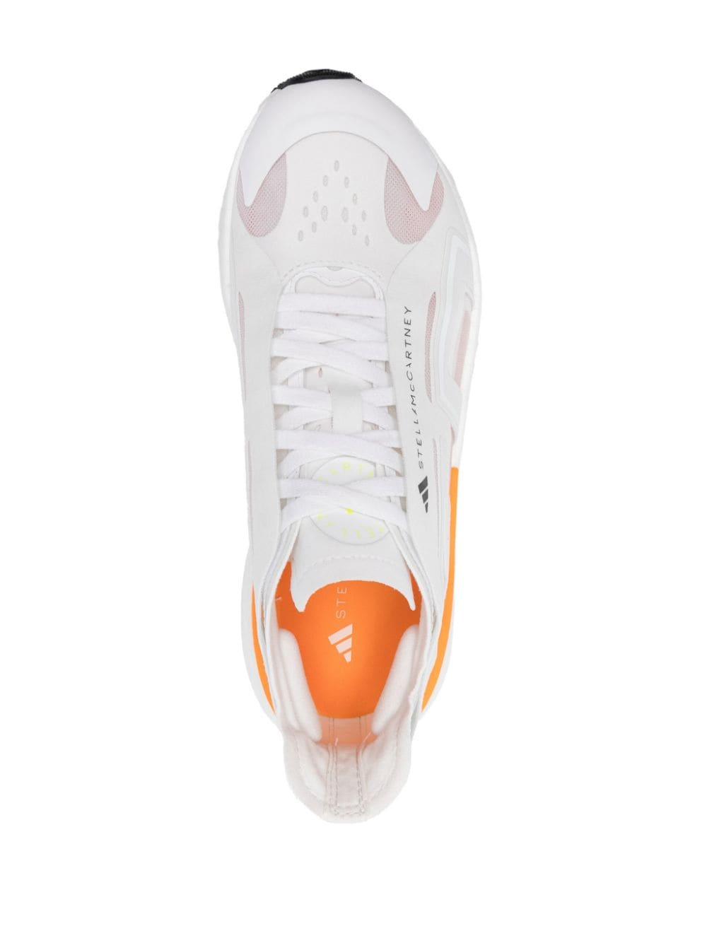 [Adidas By Stella McCartney] Sneakers FW24 IE8770FTWWHT/SESOSL/EQTYEL