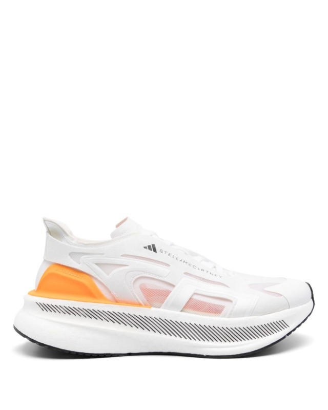 [Adidas By Stella McCartney] Sneakers FW24 IE8770FTWWHT/SESOSL/EQTYEL