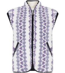 [Marant Etoile] Knitwear FW24 GI0036FC-B3C03EECPE