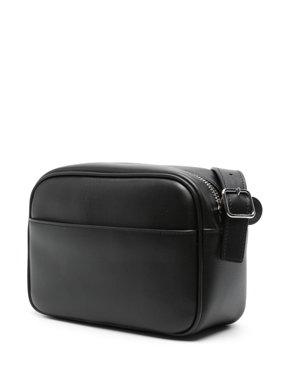 [Courreges] Shoulder bag FW24 PERGSA061CR00659999