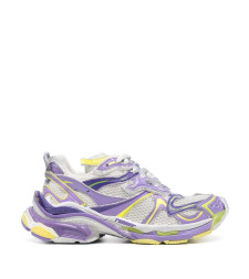 [Balenciaga] Sneakers FW24 779064W3RXP9570