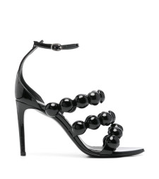 [Alaia] Sandals FW24 AA3S114CK168999