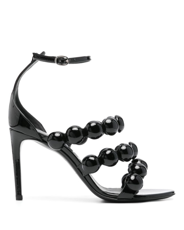 [Alaia] Sandals FW24 AA3S114CK168999