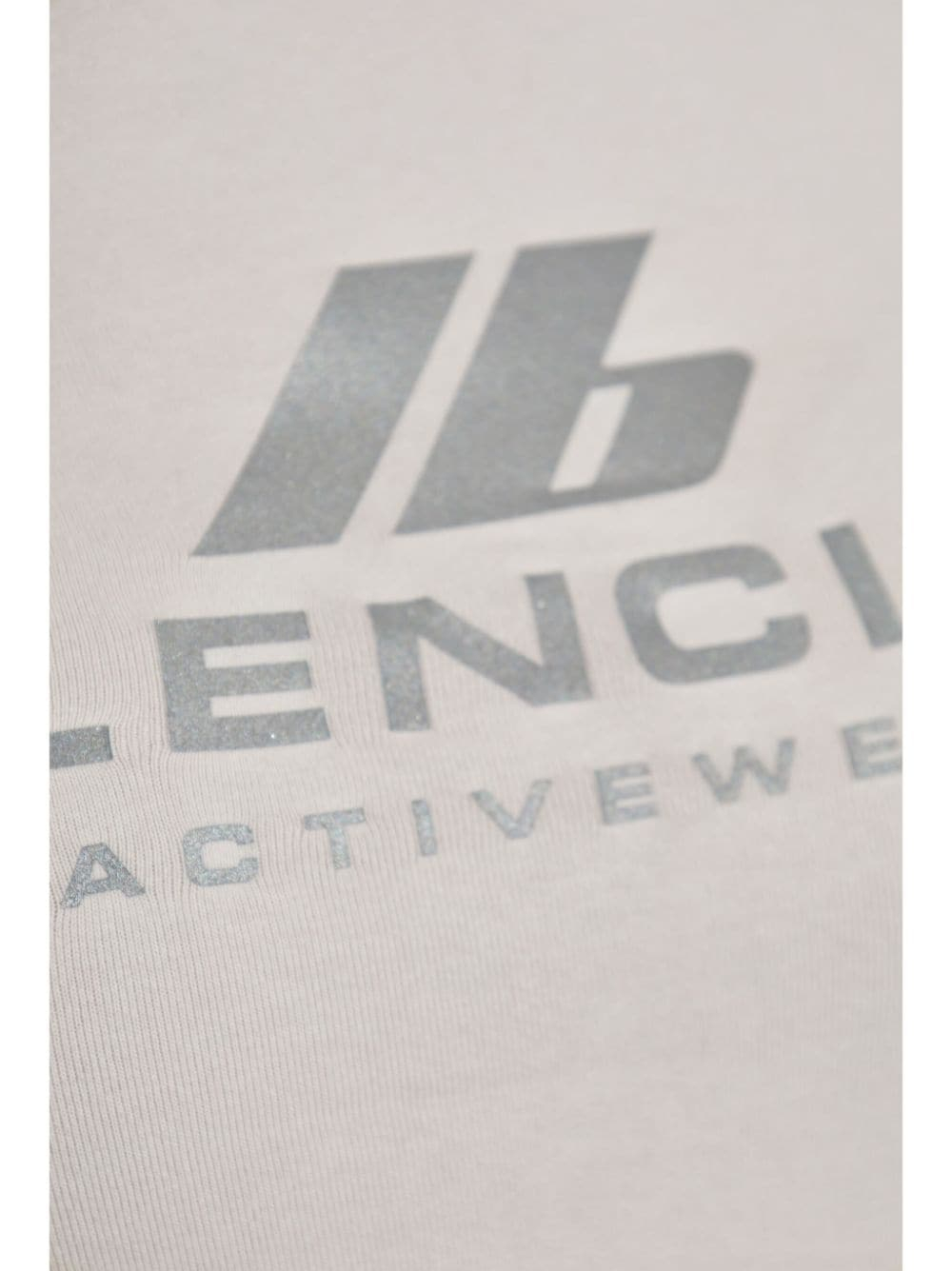 [Balenciaga] T-shirts Short Sleeve FW24 768075TQVU19016