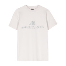 [Balenciaga] T-shirts Short Sleeve FW24 768075TQVU19016