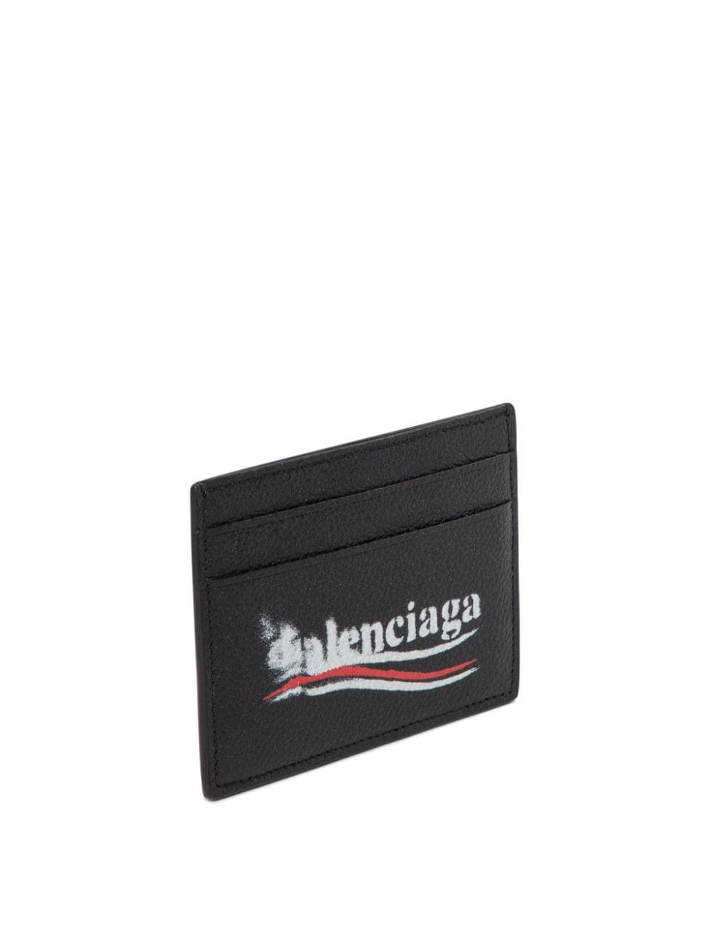 [Balenciaga] Wallet FW24 5943092AA3B1000