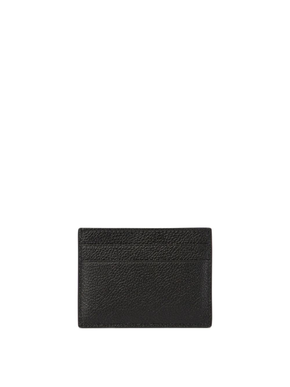 [Balenciaga] Wallet FW24 5943092AA3B1000