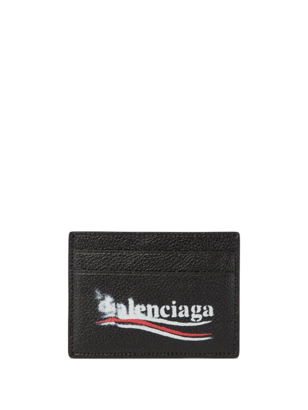 [Balenciaga] Wallet FW24 5943092AA3B1000
