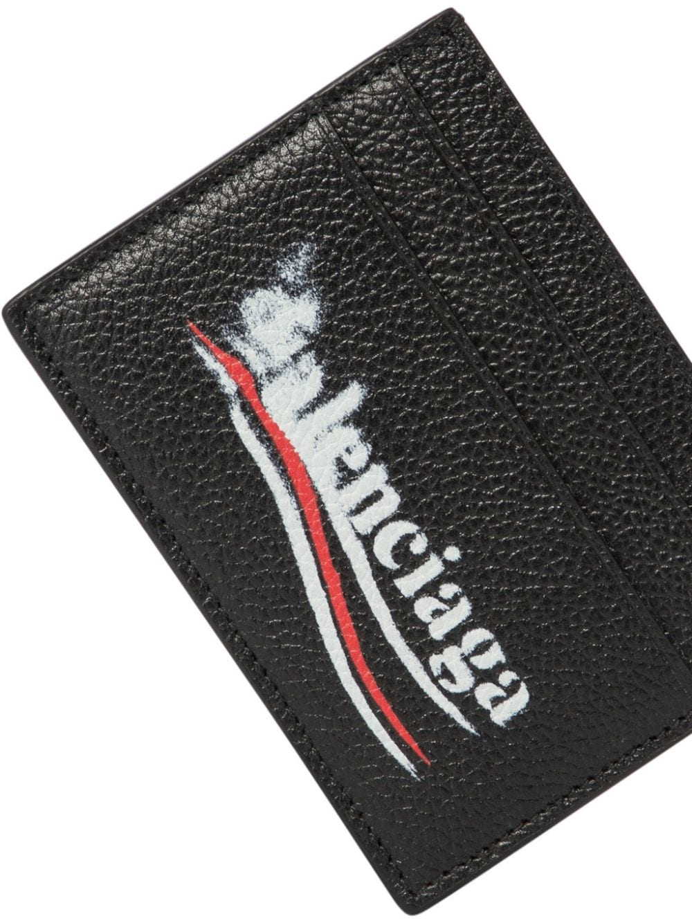 [Balenciaga] Wallet FW24 5943092AA3B1000