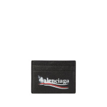 [Balenciaga] Wallet FW24 5943092AA3B1000