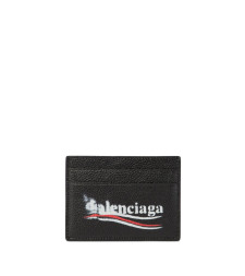 [Balenciaga] Wallet FW24 5943092AA3B1000