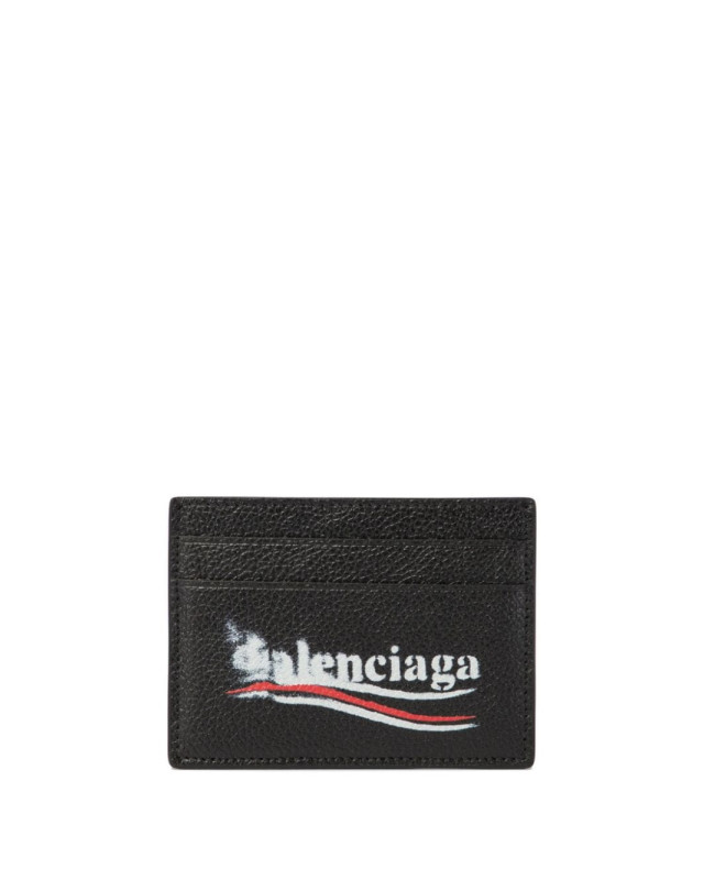 [Balenciaga] Wallet FW24 5943092AA3B1000