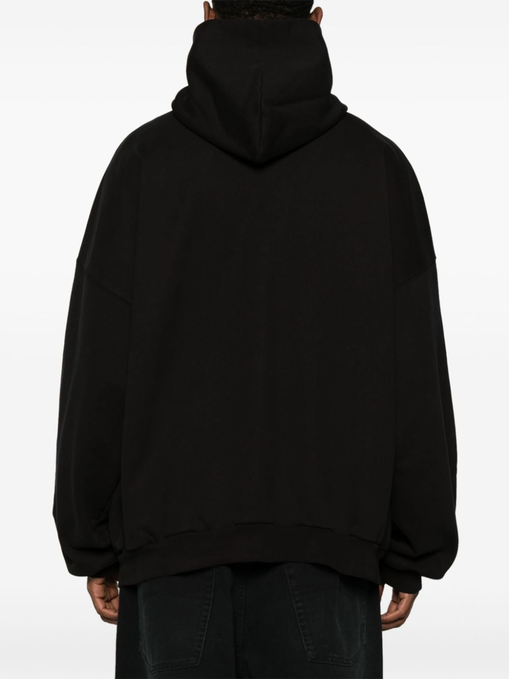 [Balenciaga] Hoodie FW24 739024TQVS79034