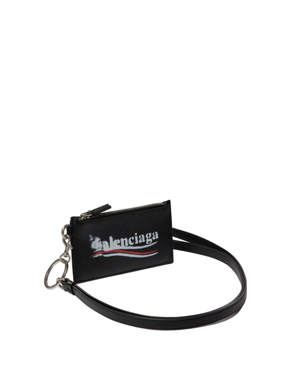 [Balenciaga] Wallet FW24 5945482AA3B1000