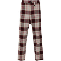[Vivienne Westwood] Trousers FW24 2F01000LW00VMP207