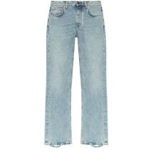 [Balenciaga] Trousers FW24 794047TDW144141