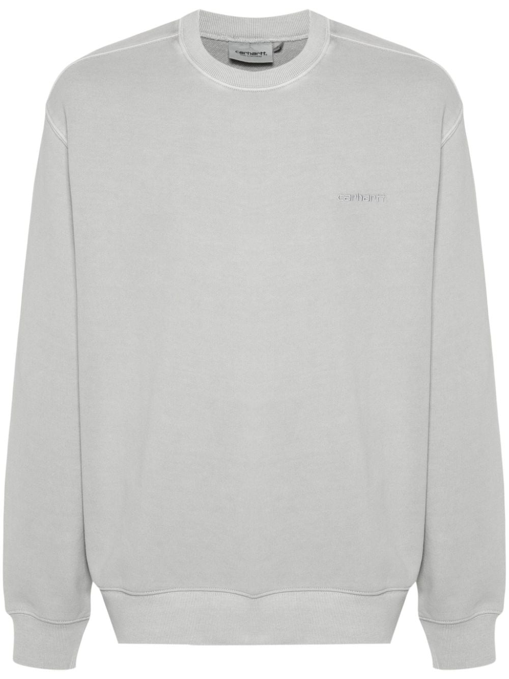 [CARHARTT WIP] Sweatshirt FW24 I03306529JGD