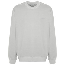 [CARHARTT WIP] Sweatshirt FW24 I03306529JGD