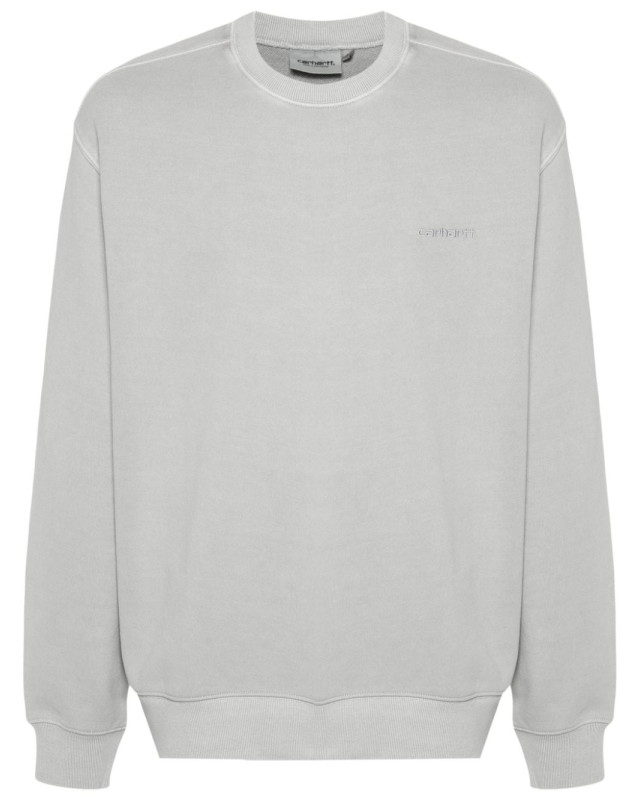[CARHARTT WIP] Sweatshirt FW24 I03306529JGD