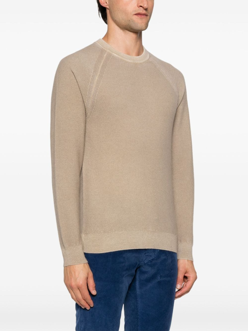 [Jacob Cohen] Knitwear FW24 USG8380X14578B37