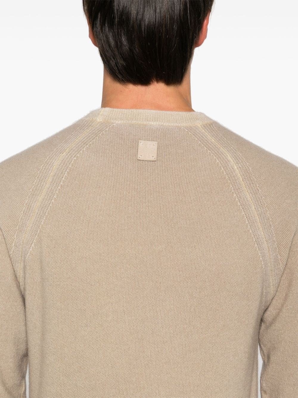 [Jacob Cohen] Knitwear FW24 USG8380X14578B37