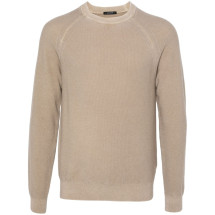 [Jacob Cohen] Knitwear FW24 USG8380X14578B37