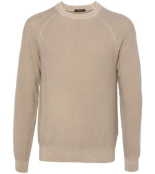 [Jacob Cohen] Knitwear FW24 USG8380X14578B37