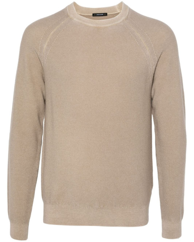 [Jacob Cohen] Knitwear FW24 USG8380X14578B37