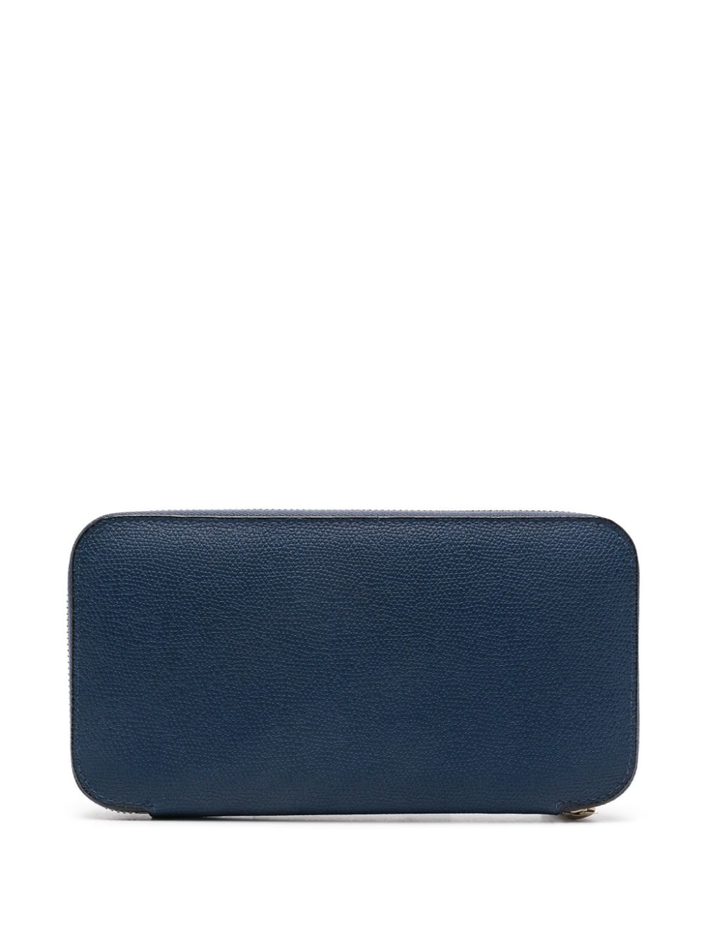 [Valextra] Wallet FW24 SGZA0031028LOCWZ99BZA