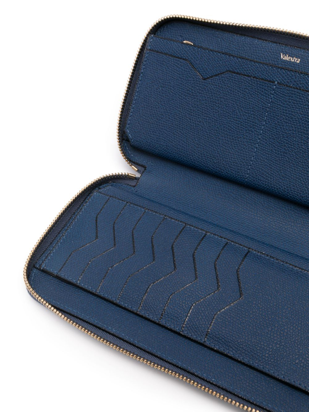 [Valextra] Wallet FW24 SGZA0031028LOCWZ99BZA