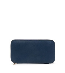 [Valextra] Wallet FW24 SGZA0031028LOCWZ99BZA