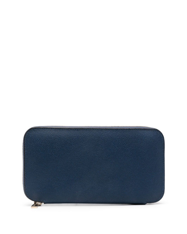 [Valextra] Wallet FW24 SGZA0031028LOCWZ99BZA