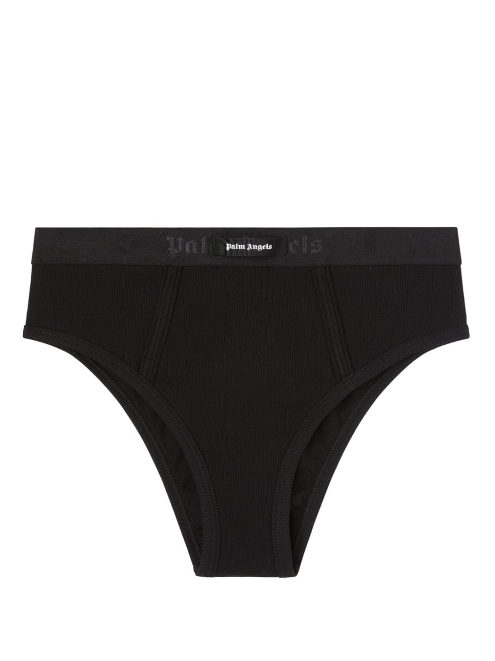 [Palm Angels] Panties FW24 PWUC008F24FAB0021010