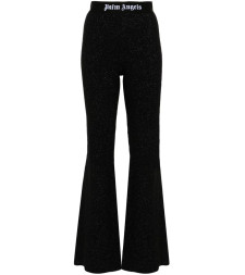 [Palm Angels] Trousers FW24 PWHG021F24KNI0011010