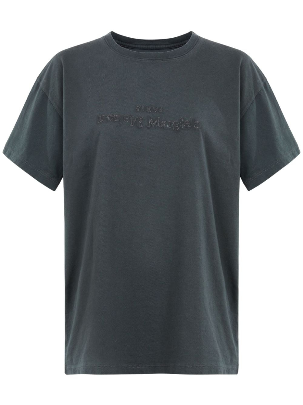 [Maison Margiela] T-shirts Short Sleeve FW24 S51GC0533S20079960