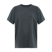 [Maison Margiela] T-shirts Short Sleeve FW24 S51GC0533S20079960