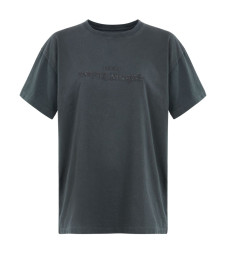 [Maison Margiela] T-shirts Short Sleeve FW24 S51GC0533S20079960