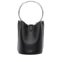 [Alaia] Shoulder bag FW24 AA1S02825CA515999
