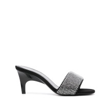 [The Attico] Sandals FW24 247WS822TL08212
