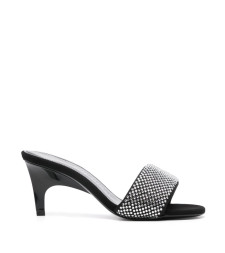 [The Attico] Sandals FW24 247WS822TL08212