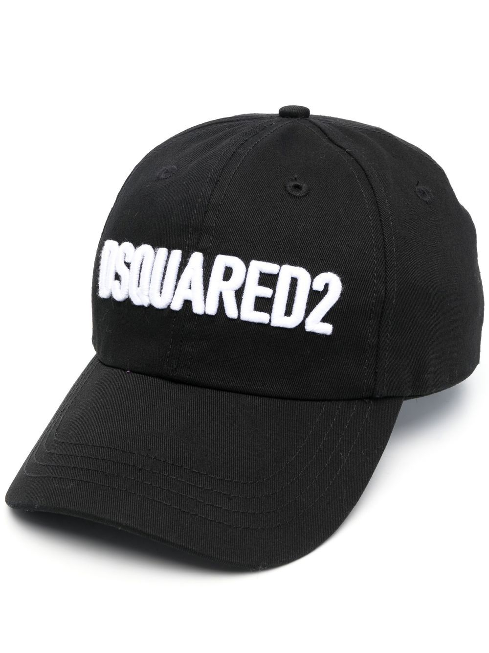 [Dsquared2] Cap FW24 BCM071405C00002M063