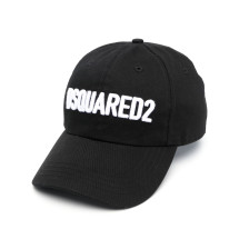 [Dsquared2] Cap FW24 BCM071405C00002M063