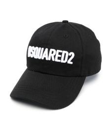 [Dsquared2] Cap FW24 BCM071405C00002M063