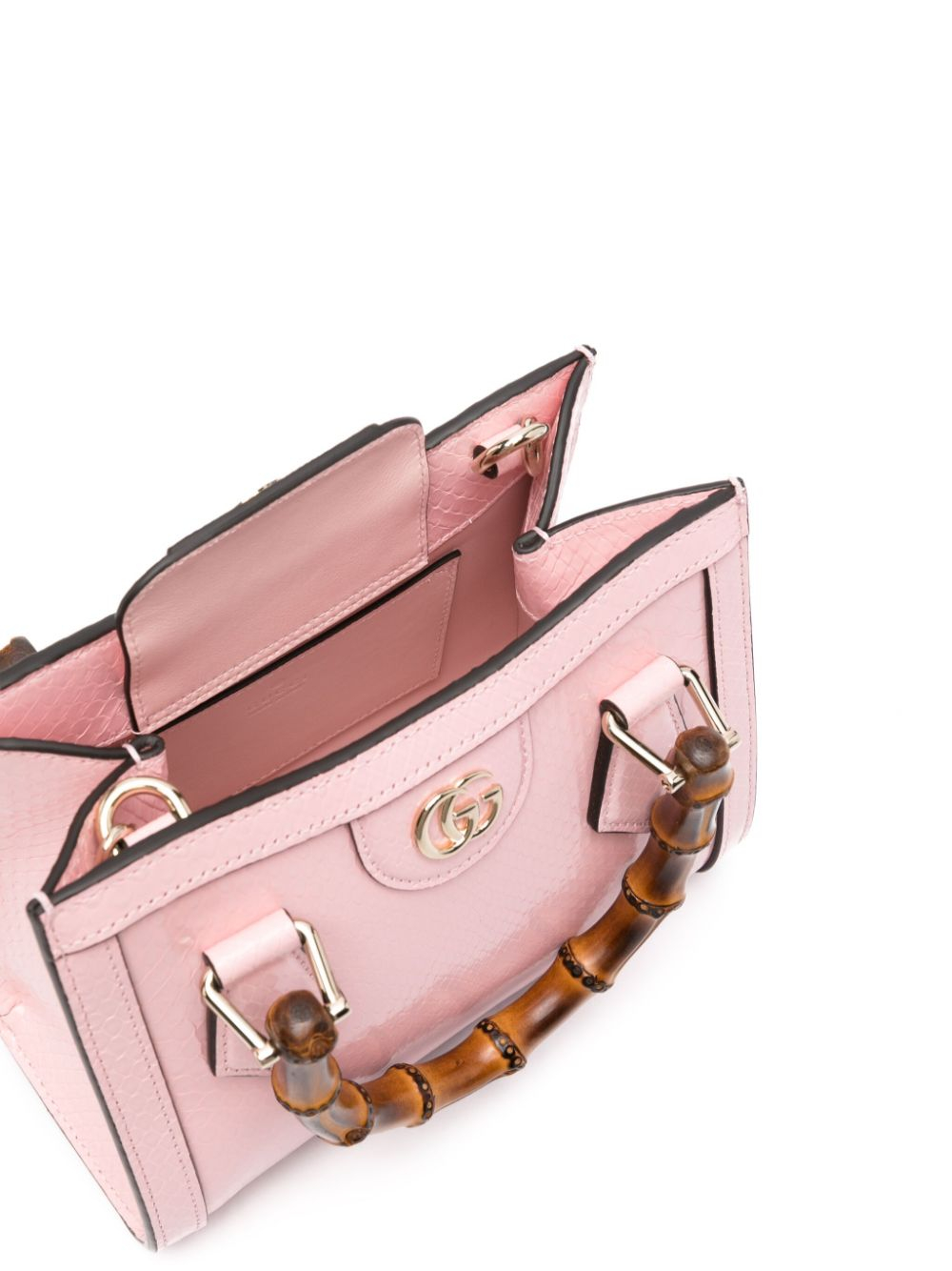 [Gucci] Tote bag FW24 702732LAADZ5941