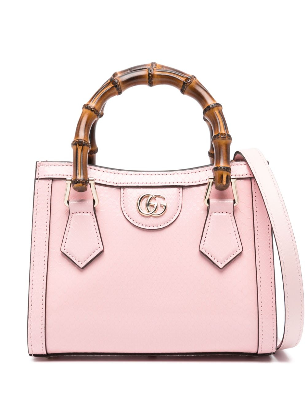 [Gucci] Tote bag FW24 702732LAADZ5941