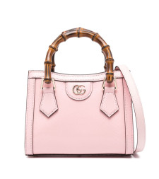 [Gucci] Tote bag FW24 702732LAADZ5941