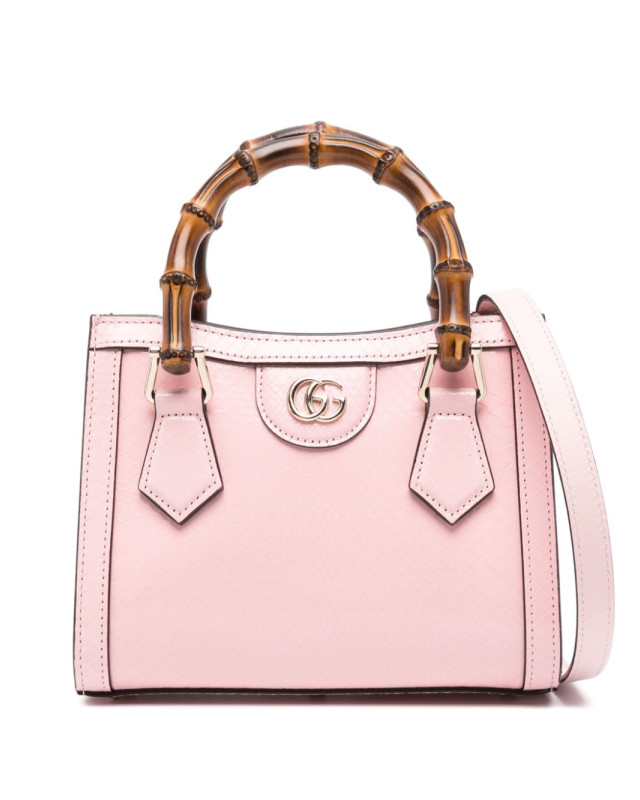 [Gucci] Tote bag FW24 702732LAADZ5941