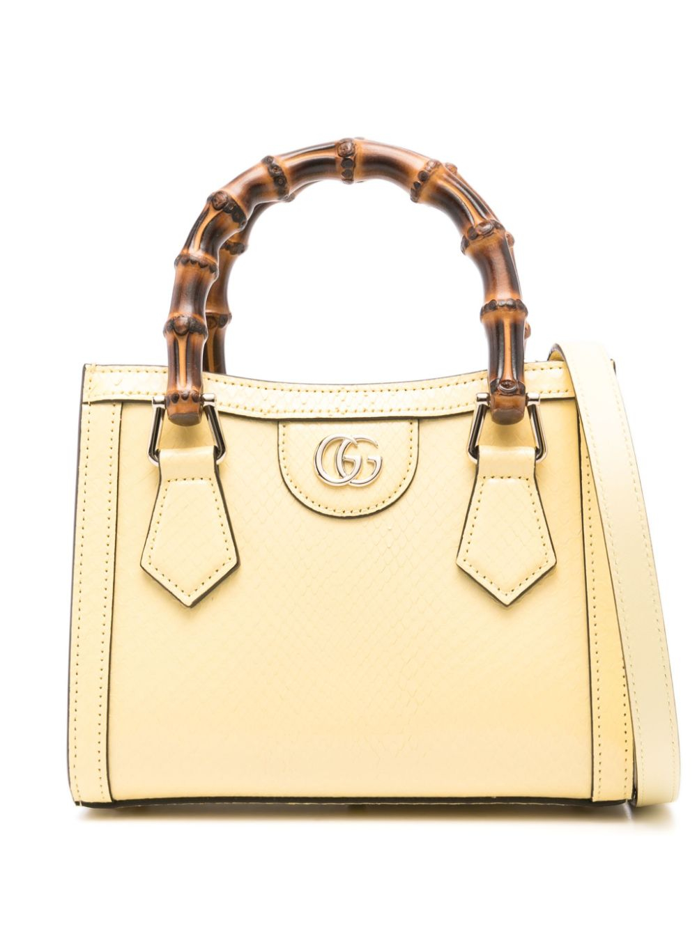 [Gucci] Tote bag FW24 702732LAADZ7542