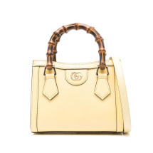 [Gucci] Tote bag FW24 702732LAADZ7542