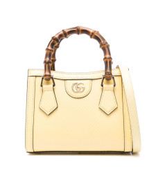 [Gucci] Tote bag FW24 702732LAADZ7542